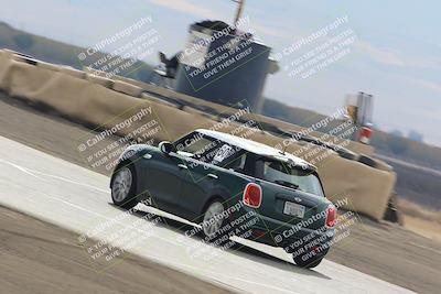 media/Nov-18-2023-Audi Club (Sat) [[5709809b9c]]/C group/Cotton Corners/